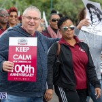Bermuda Union of Teachers celebrate 100th Anniversary, February 1 2019-6683
