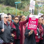 Bermuda Union of Teachers celebrate 100th Anniversary, February 1 2019-6712