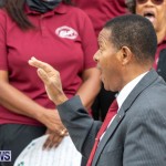 Bermuda Union of Teachers celebrate 100th Anniversary, February 1 2019-6934