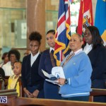 Girlguiding Bermuda Annual Thinking Day, February 24 2019-0381