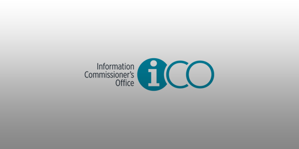 ICO Decision On Ministry Of Finance HQ