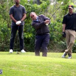 Landro Minors Memorial Golf Tournament Bermuda Feb 24 2019 (18)