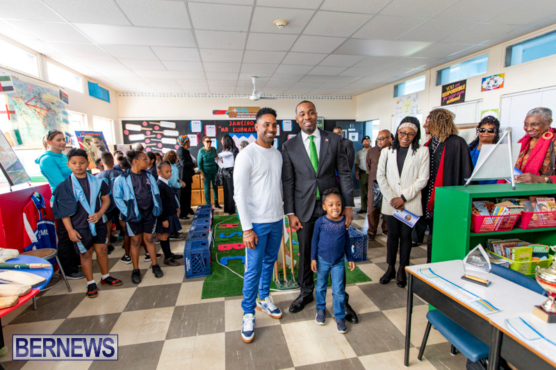 Paget-Primary-Black-History-Month-Celebrations-Bermuda-February-21-2019-9100