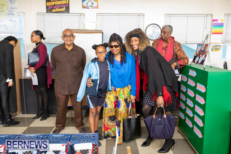 Paget-Primary-Black-History-Month-Celebrations-Bermuda-February-21-2019-9116