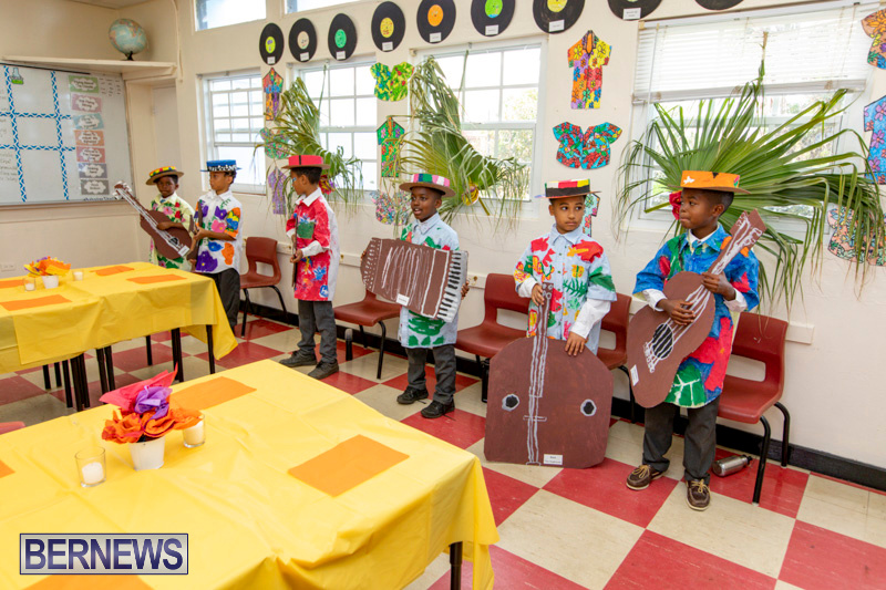 Paget-Primary-Black-History-Month-Celebrations-Bermuda-February-21-2019-9126