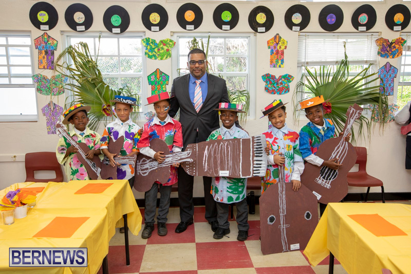 Paget-Primary-Black-History-Month-Celebrations-Bermuda-February-21-2019-9127