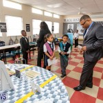 Paget Primary Black History Month Celebrations Bermuda, February 21 2019-9134