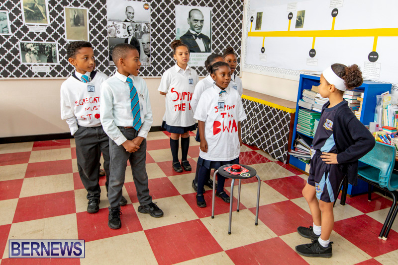 Paget-Primary-Black-History-Month-Celebrations-Bermuda-February-21-2019-9136
