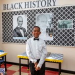 Paget Primary Black History Month Celebrations Bermuda, February 21 2019-9139