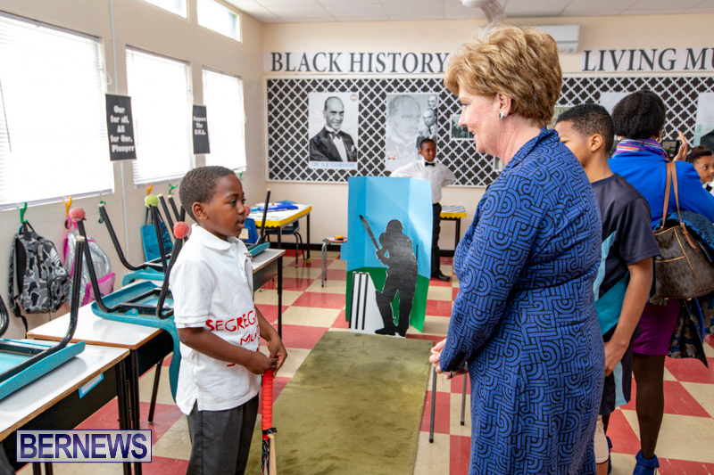 Paget-Primary-Black-History-Month-Celebrations-Bermuda-February-21-2019-9151