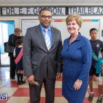 Paget Primary Black History Month Celebrations Bermuda, February 21 2019-9154