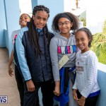 Paget Primary Black History Month Celebrations Bermuda, February 21 2019-9157