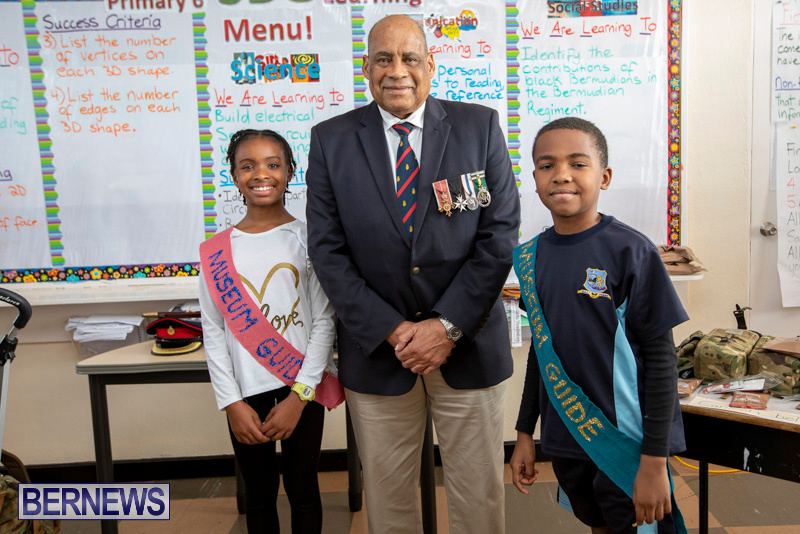 Paget-Primary-Black-History-Month-Celebrations-Bermuda-February-21-2019-9162