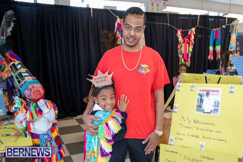 Paget-Primary-Black-History-Month-Celebrations-Bermuda-February-21-2019-9164