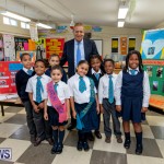 Paget Primary Black History Month Celebrations Bermuda, February 21 2019-9184