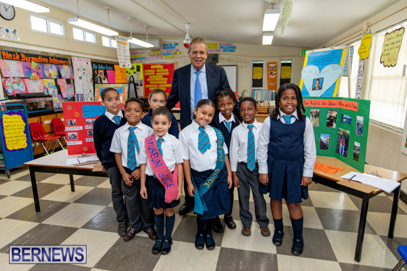 Paget-Primary-Black-History-Month-Celebrations-Bermuda-February-21-2019-9184