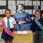 Paget Primary Black History Month Celebrations Bermuda, February 21 2019-9196