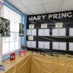 Paget Primary Black History Month Celebrations Bermuda, February 21 2019-9198