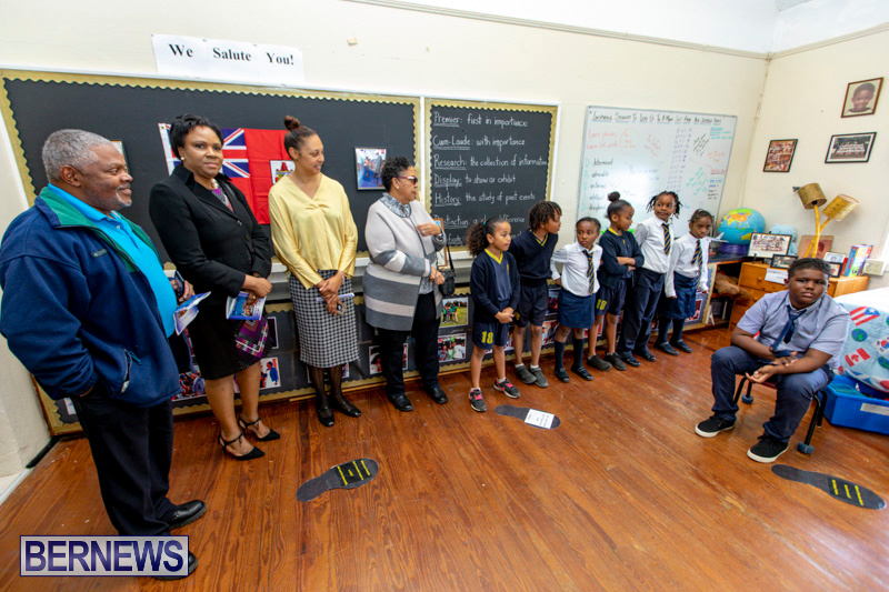 Paget-Primary-Black-History-Month-Celebrations-Bermuda-February-21-2019-9235