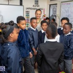 Paget Primary Black History Month Celebrations Bermuda, February 21 2019-9238