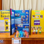 Purvis Primary Science Fair Bermuda, February 21 2019-9264