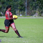 Rugby Bermuda Feb 6 2019 (10)