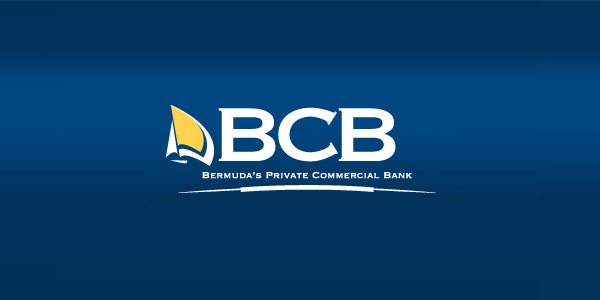 Sale Of Bermuda Commercial Bank Announced - Bernews