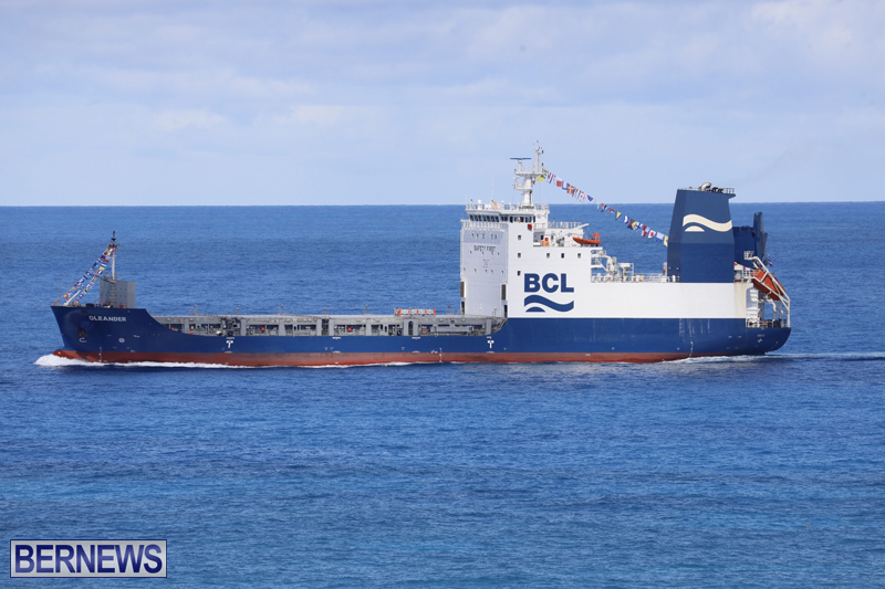 BCL Oleander Bermuda March 15 2019 (5)