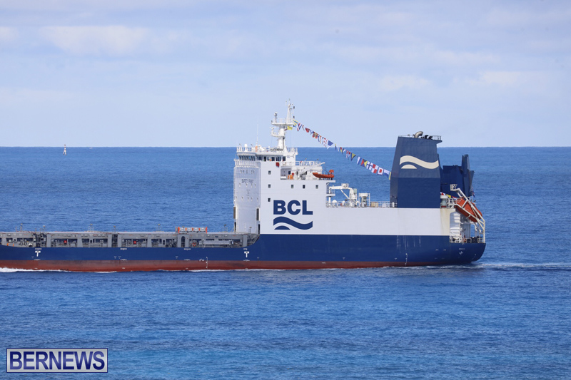 BCL Oleander Bermuda March 15 2019 (7)