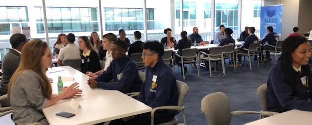 BFIS High School Networking Sessions Bermuda March 2019 (1)