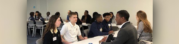 BFIS High School Networking Sessions Bermuda March 2019 (10)