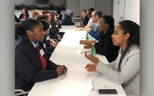 BFIS High School Networking Sessions Bermuda March 2019 (5)