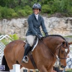 BHPA Bermuda Horse Pony Association Spring Show, March 24 2019-6086