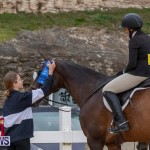 BHPA Bermuda Horse Pony Association Spring Show, March 24 2019-6091