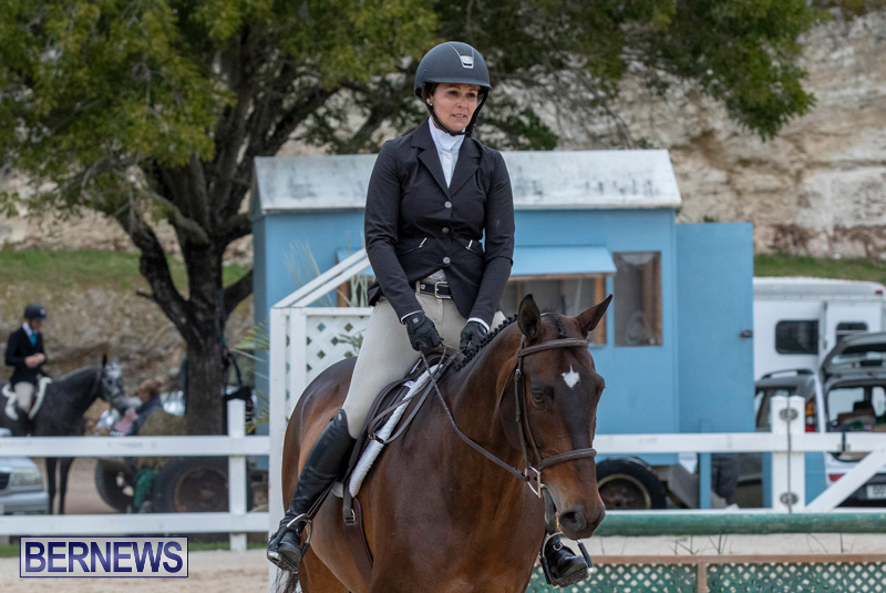 BHPA-Bermuda-Horse-Pony-Association-Spring-Show-March-24-2019-6100