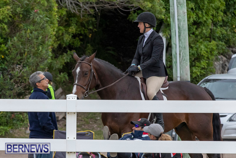 BHPA-Bermuda-Horse-Pony-Association-Spring-Show-March-24-2019-6121