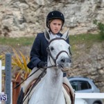 BHPA Bermuda Horse Pony Association Spring Show, March 24 2019-6133