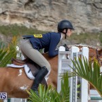 BHPA Bermuda Horse Pony Association Spring Show, March 24 2019-6166