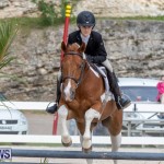 BHPA Bermuda Horse Pony Association Spring Show, March 24 2019-6284