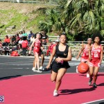 BNA Youth & Senior Netball Bermuda March 16 2019 (7)
