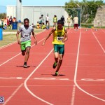 BNAA Track Meet Bermuda March 16 2019 (12)