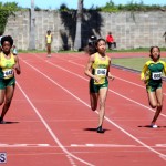 BNAA Track Meet Bermuda March 16 2019 (15)