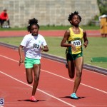 BNAA Track Meet Bermuda March 16 2019 (18)