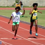 BNAA Track Meet Bermuda March 16 2019 (19)