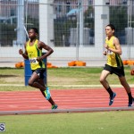 BNAA Track Meet Bermuda March 16 2019 (3)