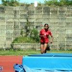 BNAA Track Meet Bermuda March 16 2019 (5)