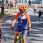Bermuda Cycling Academy Victoria Park Criterium Juniors, March 31 2019-6726