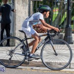 Bermuda Cycling Academy Victoria Park Criterium Juniors, March 31 2019-6747