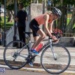 Bermuda Cycling Academy Victoria Park Criterium Juniors, March 31 2019-6776