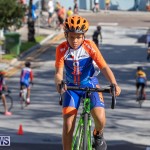 Bermuda Cycling Academy Victoria Park Criterium Juniors, March 31 2019-6791